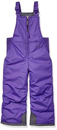 Algopix Similar Product 8 - Arctix InfantToddler Chest High Snow