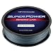 Algopix Similar Product 14 - KastKing Superpower Braided Fishing