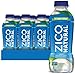 Algopix Similar Product 19 - Zico 100 Coconut Water NO added