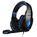 Algopix Similar Product 15 - Gaming Headset KOTION EACH G4000 Stereo