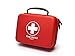 Algopix Similar Product 14 - Compact First Aid Kit 228pcs Designed