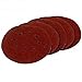 Algopix Similar Product 14 - Aeg Blade  For Sander rotoorbital