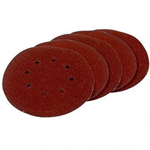 Algopix Similar Product 9 - Aeg Blade  For Sander rotoorbital