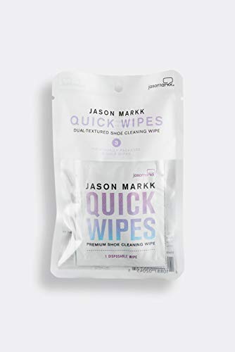 Algopix Similar Product 8 - Quick Wipes - 3 Pack