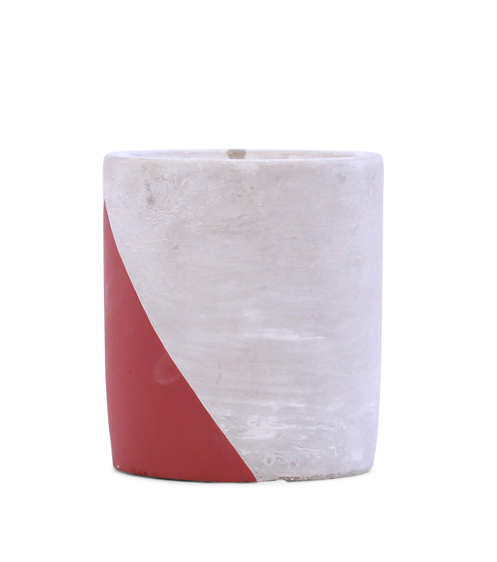 Algopix Similar Product 9 - Paddywax Candles Urban Collection Soy