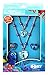 Algopix Similar Product 9 - Finding Dory Beaded Jewelry Box Set of