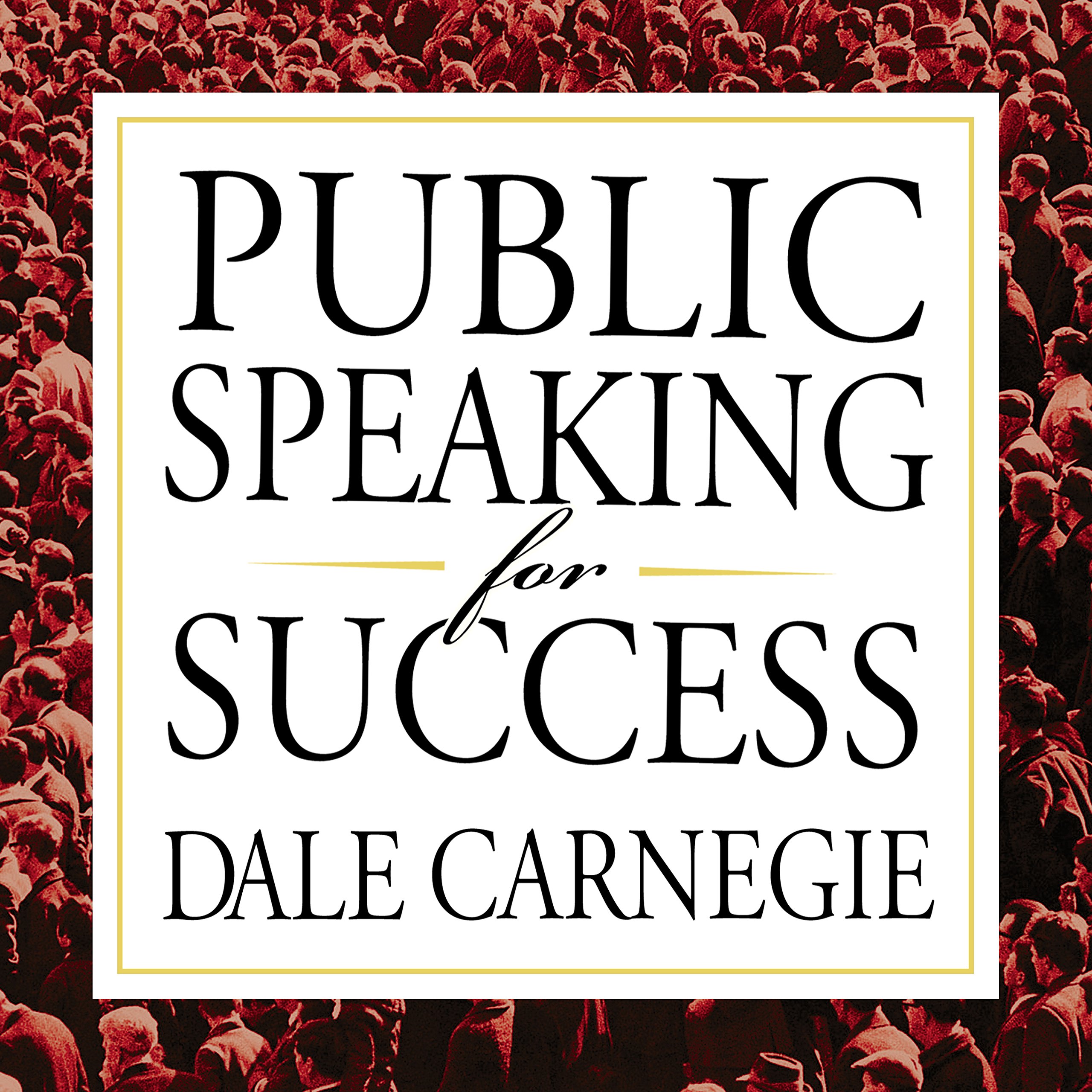 Algopix Similar Product 17 - Public Speaking for Success