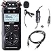 Algopix Similar Product 19 - Tascam DR05X 2Input  2Track