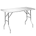 Algopix Similar Product 14 - Royal Gourmet Stainless Steel Folding