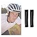 Algopix Similar Product 2 - WindBlox Pro Noise Block Helmet