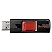 Algopix Similar Product 4 - SanDisk 256GB Cruzer USB 20 Flash