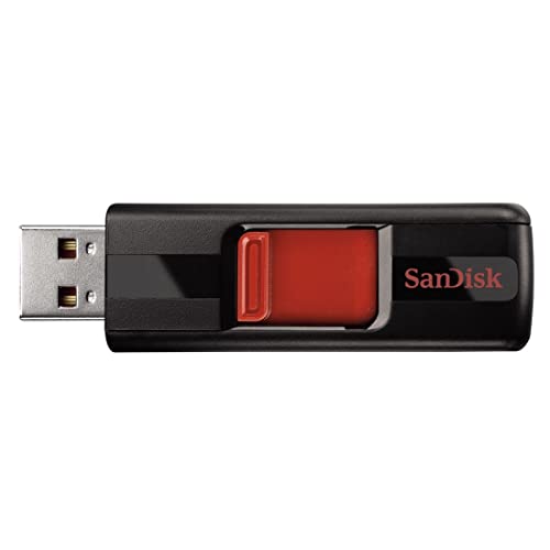 Algopix Similar Product 10 - SanDisk 256GB Cruzer USB 20 Flash
