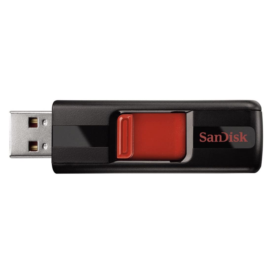 Algopix Similar Product 18 - SanDisk 256GB Cruzer USB 20 Flash