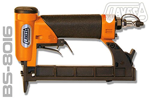 Algopix Similar Product 12 - Key BS8016C.