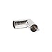 Algopix Similar Product 14 - WINNERWELL Stainless Steel Bend Pipe