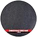 Algopix Similar Product 7 - Drymate Christmas Tree Stand Mat 28