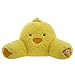 Algopix Similar Product 12 - Relaximals Chick Kids Reading Pillow