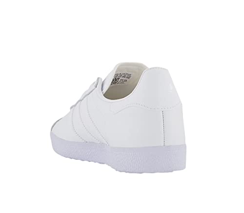 Algopix Similar Product 6 - adidas UnisexUnisexUnisexs Gazelle