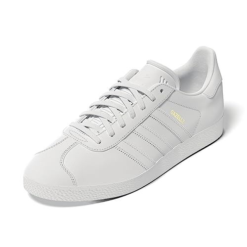 Algopix Similar Product 7 - adidas UnisexUnisexUnisexs LowTop