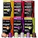 Algopix Similar Product 15 - Bestpresso Coffee for Nespresso