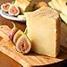 Algopix Similar Product 13 - Artisan Aged Manchego Cheese 1 Pound