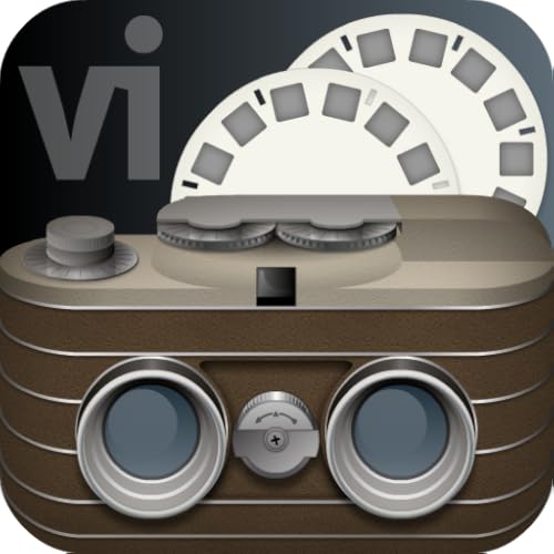 Algopix Similar Product 10 - VI Garden VR