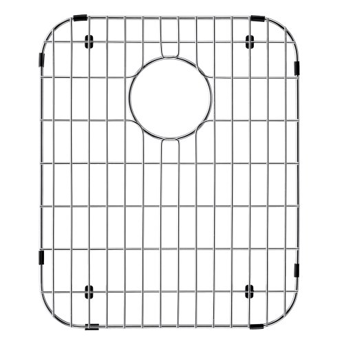 Algopix Similar Product 6 - Vigo VGG1412 1214 x 1414 Stainless