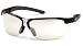 Algopix Similar Product 15 - Pyramex SB9280S FlexZone Black