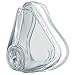 Algopix Similar Product 6 - ResMed Quattro AirAirFit F10 Cushion