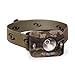 Algopix Similar Product 3 - GSM Outdoors CYCRNG1XPCMO Cyclops
