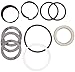 Algopix Similar Product 20 - CASE D42869 Hydraulic Cylinder Seal KIT