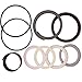Algopix Similar Product 1 - TORNADO HEAVY EQUIPMENT PARTS 1543262C1