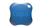 Algopix Similar Product 20 - LAPA  Blue  Find everything that