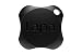 Algopix Similar Product 17 - LAPA  Black Find everything that