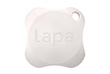 Algopix Similar Product 18 - LAPA  White Find everything that