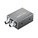 Algopix Similar Product 2 - Black Magic