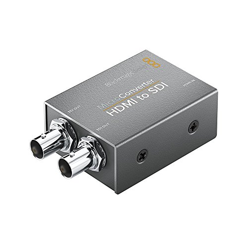 Algopix Similar Product 20 - Black Magic