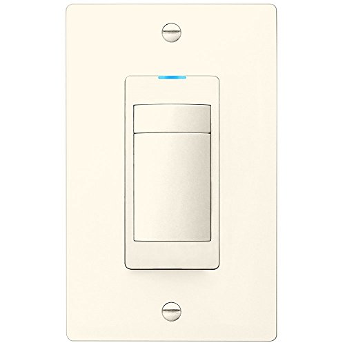 Algopix Similar Product 10 - DewStop FS850A1 Adjustable Multi