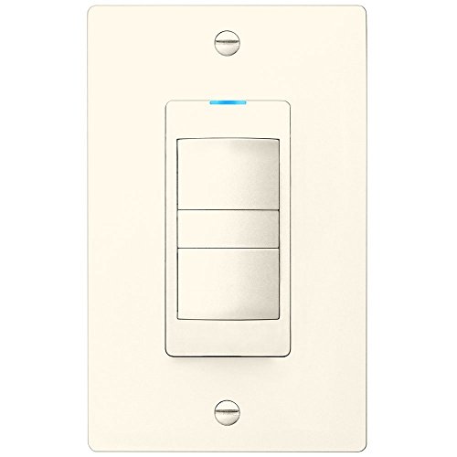 Algopix Similar Product 5 - DewStop FS875A1 Adjustable Multi