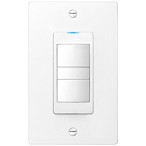 Algopix Similar Product 7 - DewStop FS875W1 Adjustable Multi