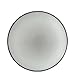 Algopix Similar Product 9 - REVOL EQ1021N Set of 4 Dessert Plates