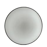 Algopix Similar Product 4 - REVOL EQ1021N Set of 4 Dessert Plates