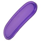 Algopix Similar Product 2 - MOULINEX MOULINEX  Cache DE POIGNEE 