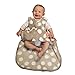 Algopix Similar Product 9 - Gunapod Unisex Sleep Sack Fleece