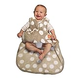 Algopix Similar Product 20 - Gunapod Unisex Sleep Sack Fleece