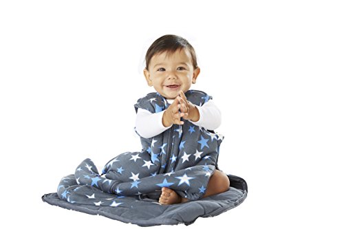 Algopix Similar Product 5 - Gunapod BambooRayon Unisex Wearable