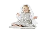 Algopix Similar Product 16 - Gunapod BambooRayon Unisex Wearable