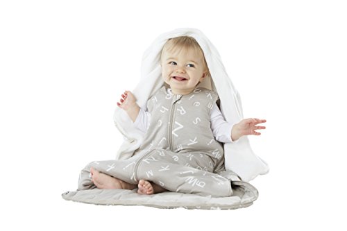 Algopix Similar Product 10 - Gunapod BambooRayon Unisex Wearable