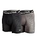 Algopix Similar Product 11 - Mission Athletecare Mens Active