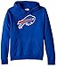 Algopix Similar Product 3 - NFL New York Giants Mens Long Sleeve